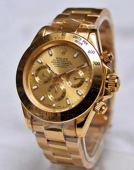 foto di rolex daytona 455b178488ia originale|rolex daytona for sale.